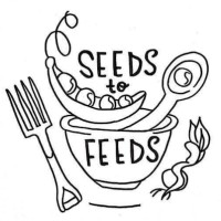 The Seeds to Feeds Foundation logo - Similar company to Posse