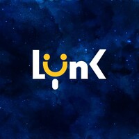 Lynk Consultancy logo - Similar company to Zafago Agency