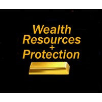 Wealth Resources and Protection logo - Similar company to Walt Capital Management (Pty) Ltd