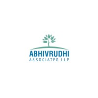 Abhivrudhi Associates LLP logo - Similar company to Repconn