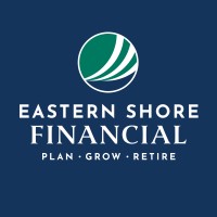 Eastern Shore Financial LLC logo - Similar company to Kent County Economic And Tourism Development
