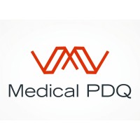 Medical Pdq