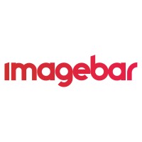 Image Bar logo - Similar company to Epic Life Shots Llc