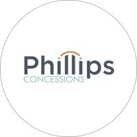 Phillipsconcessions
