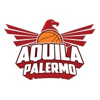 Aquila Palermo Basket