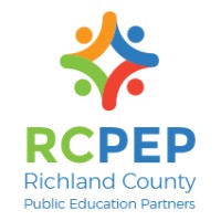 Richland County Public Education Partners logo - Similar company to Position Yourself Wealth Strategies, Llc