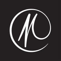 MOjO Marketing, Inc. logo - Similar company to Zipline Studio