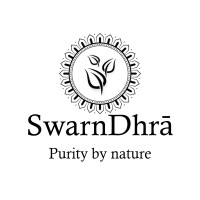 SwarnDhra Organics LLP logo - Similar company to Oviverse Private Limited