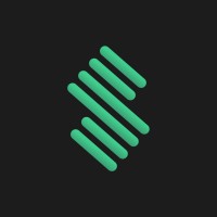 Supallm logo - Similar company to Magic Inspector