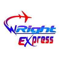 Wright Express Limited logo - Similar company to Regflo Agencies Ltd.