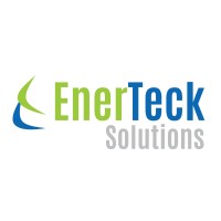 EnerTeck Solutions logo - Similar company to The Travel Guru