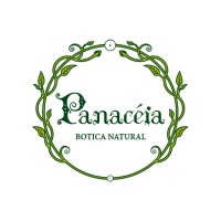 Panaceia logo - Similar company to Paideia