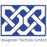 Wagener Technik GmbH logo - Similar company to Digital Experiences Group Gmbh