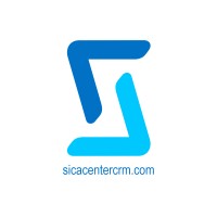 Sicacenter logo - Similar company to Transolyfer