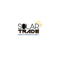 Solar Trade Pakistan logo - Similar company to Sleek Solar International Pvt Ltd