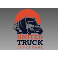 United Truck Brokerage of America, Inc logo - Similar company to Insotec