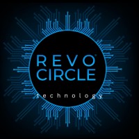 RevoCircle logo - Similar company to Yumai