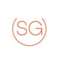 St-Laurent Grégoire Avocats logo - Similar company to Bbk Avocats