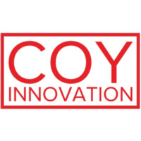 Coy Innovation