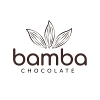 BAMBA CHOCOLATE logo - Similar company to Esp Accounting
