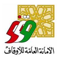 Kuwait Awqaf Public Foundation logo - Similar company to Uniqueness Hub