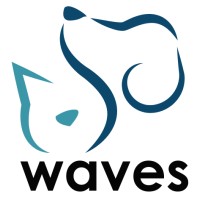 Western Australian Veterinary Emergency and Specialty logo - Similar company to Vestahomes