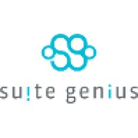 SuiteGenius Consultants inc. (Acquired by ERP Success Partners inc.) logo - Similar company to Capritchi