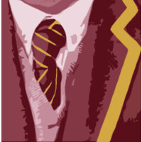 Wise Schools logo - Similar company to Embroid & Brand