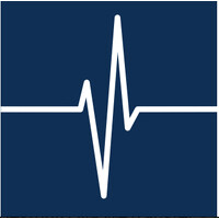 Floorcure logo - Similar company to Amalgamated
