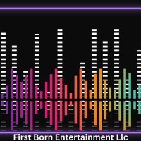 First Born Entertainment LLC logo - Similar company to Digestibly