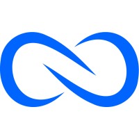 FullMarketing logo - Similar company to X9Elysium
