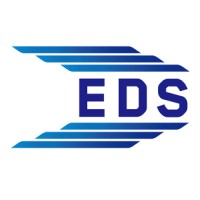 Equity Data Science (EDS) logo - Similar company to Eds Technologies
