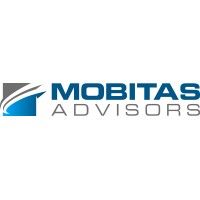 Mobitas Advisors logo - Similar company to Dark Horse Labs