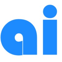 Dataiera logo - Similar company to Xsite