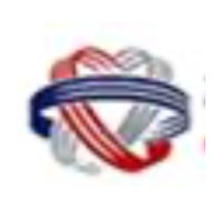 Qatar National Trading Group logo - Similar company to Todiapp