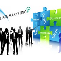 MarketingIntern logo - Similar company to Sem Updates - Digital Marketing Blog
