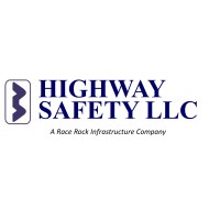 Highway Safety LLC logo - Similar company to Roadblock Solutions