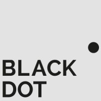 Black Dot Consulting logo - Similar company to Lifecraft