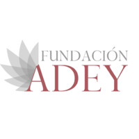 Fundación ADEY logo - Similar company to Fundacion El Olmo