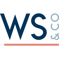 Williams Stanley and Co logo - Similar company to Openview Security Solutions Limited