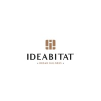 Ideabitat Dream Builders logo - Similar company to U-Niform