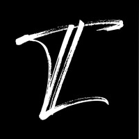 TL Engineering Ltd logo - Similar company to Acumen Logistics