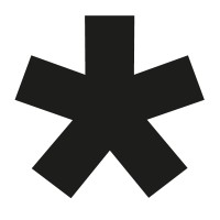 Lots* Gesellschaft für verändernde Kommunikation mbH logo - Similar company to Re:Spkt Gmbh