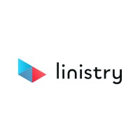 Linistry logo - Similar company to Taltek Systems