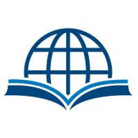 LearnWorld logo - Similar company to Teacher Career Transition Academy