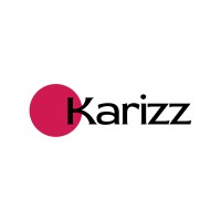 Karizz logo - Similar company to Marrakech Realty