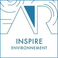 INSPIRE logo - Similar company to Opéra Fluides