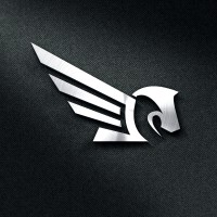 LegendAire Limited logo - Similar company to Probuild Technologies