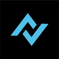 SEVEN Buildcon logo - Similar company to Bnb Engineers