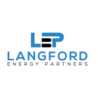 Langford Energy Partners LLC logo - Similar company to Sunstone Investments